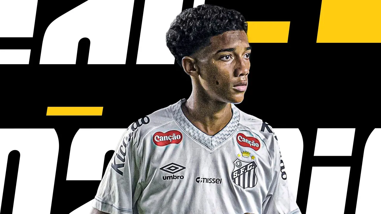 أخبار الانتقالات | صراع قطبي مانشستر على لاعب ال100 مليون وكبار أوروبا يصطفون من أجل نجل روبينيو